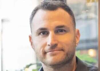 בצה"ל הודיעו: חקירה באזהרה נגד החיילים שירו ביובל קסטלמן ז"ל