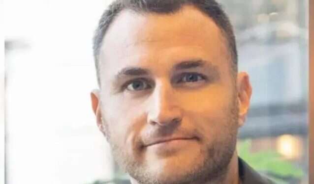 יובל קסטלמן ז בצה"ל הודיעו: חקירה באזהרה נגד החיילים שירו ביובל קסטלמן ז"ל