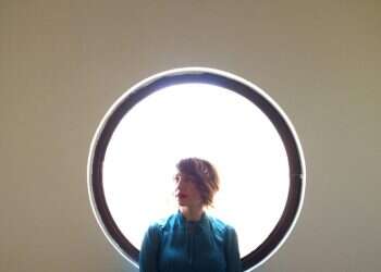 הצגה, קולנוע, פסטיבל: אירועי חנוכה תשפ"ד 2023