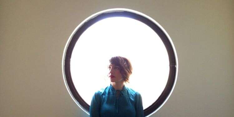 צילום: יח הצגה, קולנוע, פסטיבל: אירועי חנוכה תשפ"ד 2023