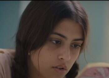 זעם על נטפליקס: מיליון מנויים נגד סרט על "אנה פרנק" הפלסטינית