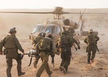 סולני להקת הפיל הכחול יודעים דבר או שניים על כאב