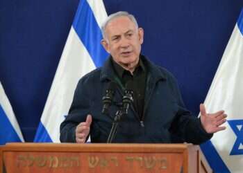 סוער בכנסת: המאבק על העברת תקציב המלחמה המעודכן