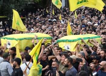 "עוד לא חשפנו רבע מהמחדל שייחשף בוועדת החקירה"