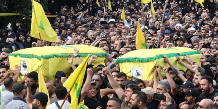 "עוד לא חשפנו רבע מהמחדל שייחשף בוועדת החקירה"