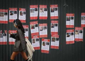 חשבון נפש מהמלחמה: עד כמה עולמי מרוכז אך ורק בי