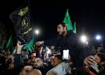 מסתמן: מחבלים קטינים ששוחררו לבקשת חמאס יחזרו למערכת החינוך הישראלית