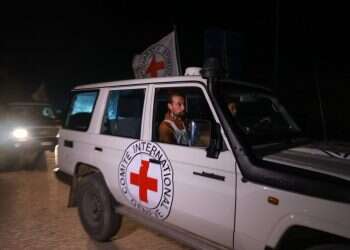 חמאס מתמהמה אבל לא מסרב: תמונת מצב במו"מ לעסקה