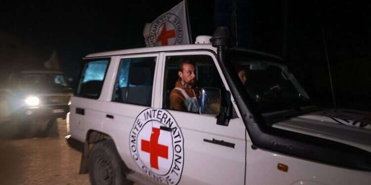 חמאס מתמהמה אבל לא מסרב: תמונת מצב במו"מ לעסקה