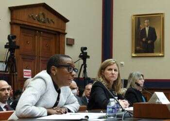 "תלוי בהקשר" – ההקשר הוא הכסף הקטארי