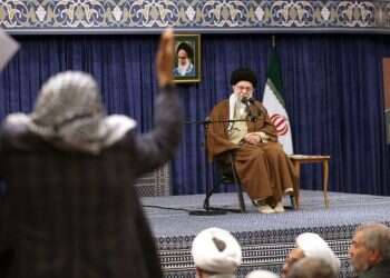 שנה וקללותיה: האירועים של 2023 שיעצבו את 2024