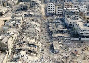 גם בשעות הכי קשות: שש סיבות מרכזיות לא להתייאש מהמצב