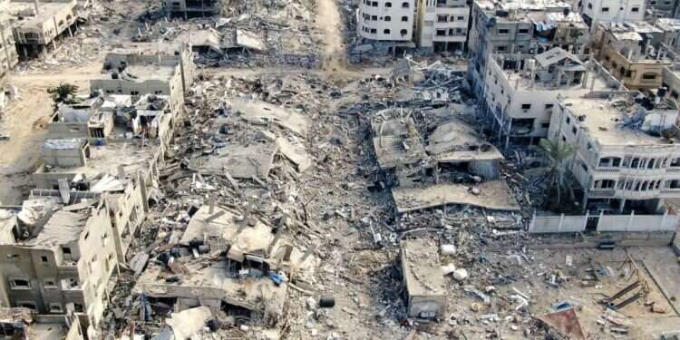 גם בשעות הכי קשות: שש סיבות מרכזיות לא להתייאש מהמצב