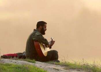 שבט, אחים: היוצאים לקרב ממחישים את המחויבות הכלל ישראלית
