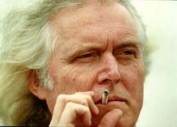 המשורר החילוני ביותר