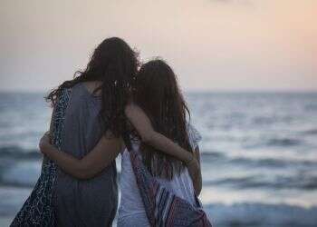 מאז השביעי באוקטובר החיים של טכנאי הדודים שלי השתנו