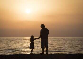 סיפור אחד קצר שווה את קריאת כל הספר של ראובן נמדר