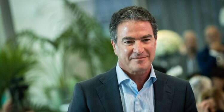 פרשת הצוללות: מכתבי אזהרה לנתניהו, יעלון ויוסי כהן