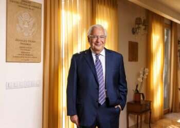 הסנקציות נגד המתיישבים מחריפות: דיון מיוחד בלשכת נתניהו