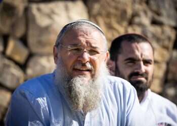 כניסת הפועלים הפלסטינים: מועצת יש"ע דורשת מעורבות בקבלת ההחלטות