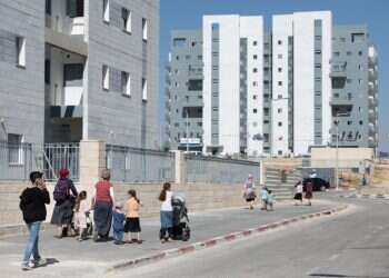 ממשלת ישראל: בטבח הבא לא תוכלו להגיד לא ידענו