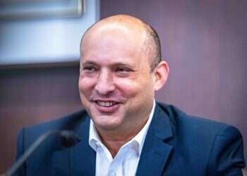 סיכום (זמני) של המלחמה ושל מחדל ההכלה שקדם לה