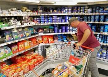 תביעה ייצוגית נגד תנובה: הרוויחה מאות מיליונים בתמחור מופרז מהצרכנים