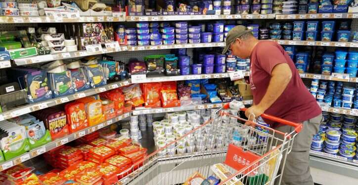 תביעה ייצוגית נגד תנובה: הרוויחה מאות מיליונים בתמחור מופרז מהצרכנים