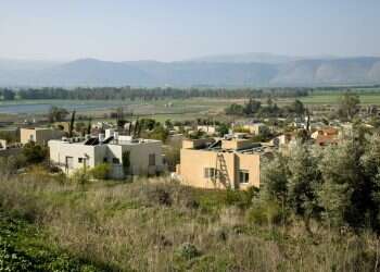 יועמ"ש האוצר עצר כספים ליישובי הצפון, יו"ר פורום קו העימות: "חוסר מודעות"