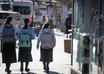 אלף סטודנטיות חרדיות ללא מלגות: הוקפא התקצוב לתכנית פר"ח בסמינרים להכשרת מורים