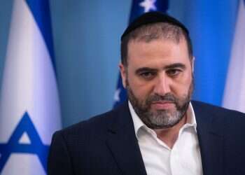 ב"ציונות הדתית" זועמים על החלטת ארבל לקיים את הבחירות המקומיות: "רוב הפעילים מגויסים"