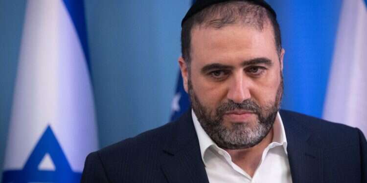 ב"ציונות הדתית" זועמים על החלטת ארבל לקיים את הבחירות המקומיות: "רוב הפעילים מגויסים"