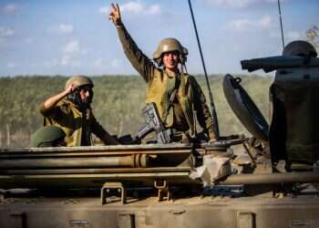 תואר במימון מלא: נפתחה ההרשמה למלגת "ממדים ללימודים"