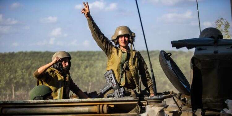 תואר במימון מלא: נפתחה ההרשמה למלגת "ממדים ללימודים"