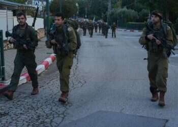 נשות המילואים: "המציאות הפכה מתקופה זמנית ומאתגרת לשגרה קשה"