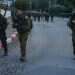 חיילים מילואים, אילוסטרציה. צילום: אייל מרגולין, פלאש 90  נשות המילואים: "המציאות הפכה מתקופה זמנית ומאתגרת לשגרה קשה"