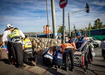 השופט: לא ניתן לקבוע אם יובל קסטלמן נהרג מירי החייל
