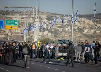 עורכי דינו של החייל שירה ביובל קסטלמן: "היה משוכנע שהוא יורה במחבל"