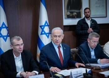 ראשי הרשויות בדרום לנתניהו: לא נחזור עד שחמאס יחוסל לגמרי