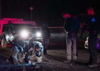 תושבי הצפון המפונים: "נשכחנו. נהיה רצועת ביטחון בתוך המדינה"