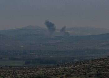 לוחם צה"ל נפל בצפון, עשרות מחבלים חוסלו בעזה | סיכום השבת