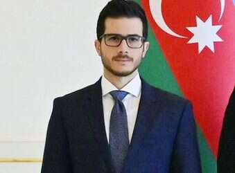 שגריר ישראל תוקף את סוכנות האו"ם: "הורסת את עתיד הפלסטינים – כולל בני משפחתי"