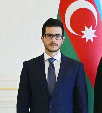 שגריר ישראל תוקף את סוכנות האו"ם: "הורסת את עתיד הפלסטינים – כולל בני משפחתי"