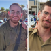 "אהבו אותו אהבת נפש": שני תלמידי ישיבת ירוחם נפלו בקרב בעזה