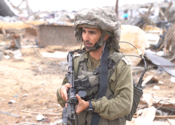 אחרי האסון בזירת המטענים: צה״ל חיסל מחבלים שתכננו פיגוע דומה