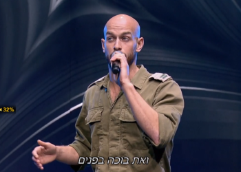 הותר לפרסום: שלושה חיילי צה"ל נפלו ברצועה