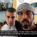 בי"ס סירב לקבל מחבל משוחרר. אביו: "הכיבוש מונע ממנו חינוך"