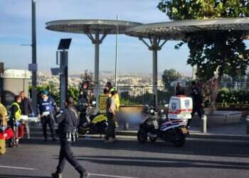 פוליטיקת הזהויות השתלטה גם על מותו הטרגי של יובל קסטלמן