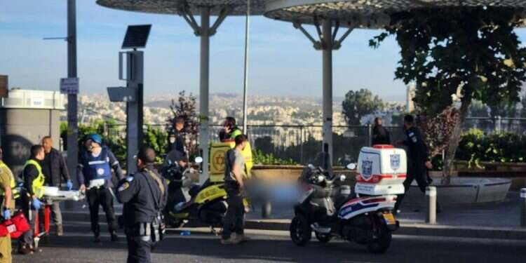 פוליטיקת הזהויות השתלטה גם על מותו הטרגי של יובל קסטלמן