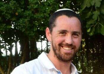 3 שבועות אחרי שנפצע בקרב בעזה: צביקה לביא מת מפצעיו